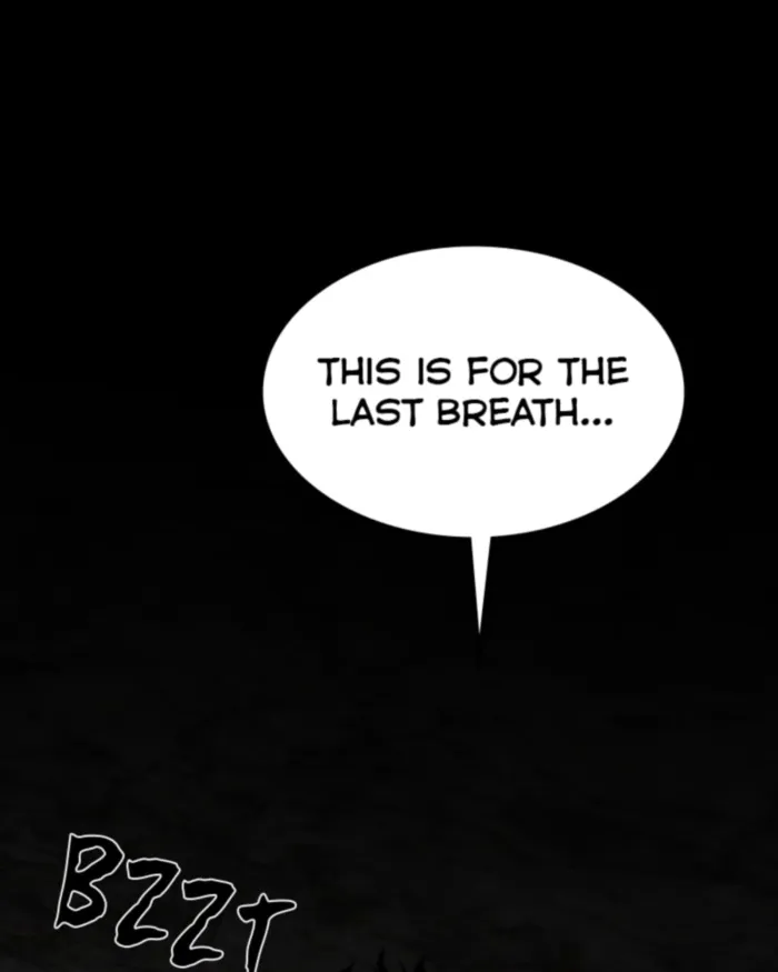 Page 252 of Chapter 49