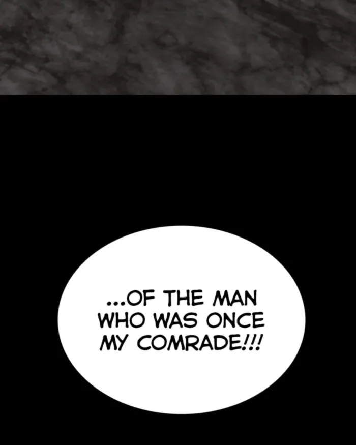 Page 255 of Chapter 49