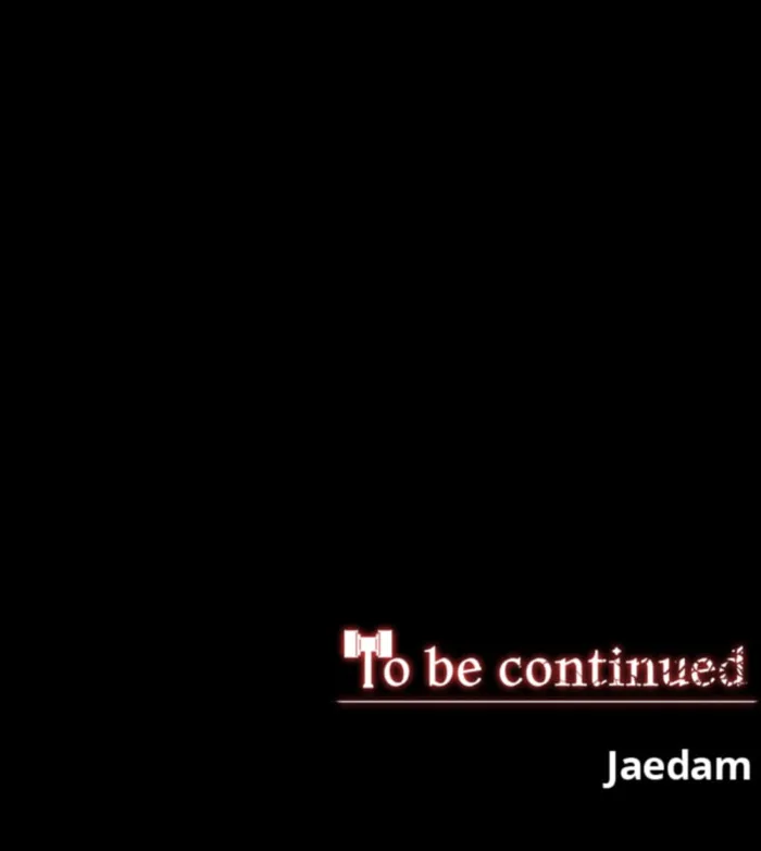 Page 256 of Chapter 49