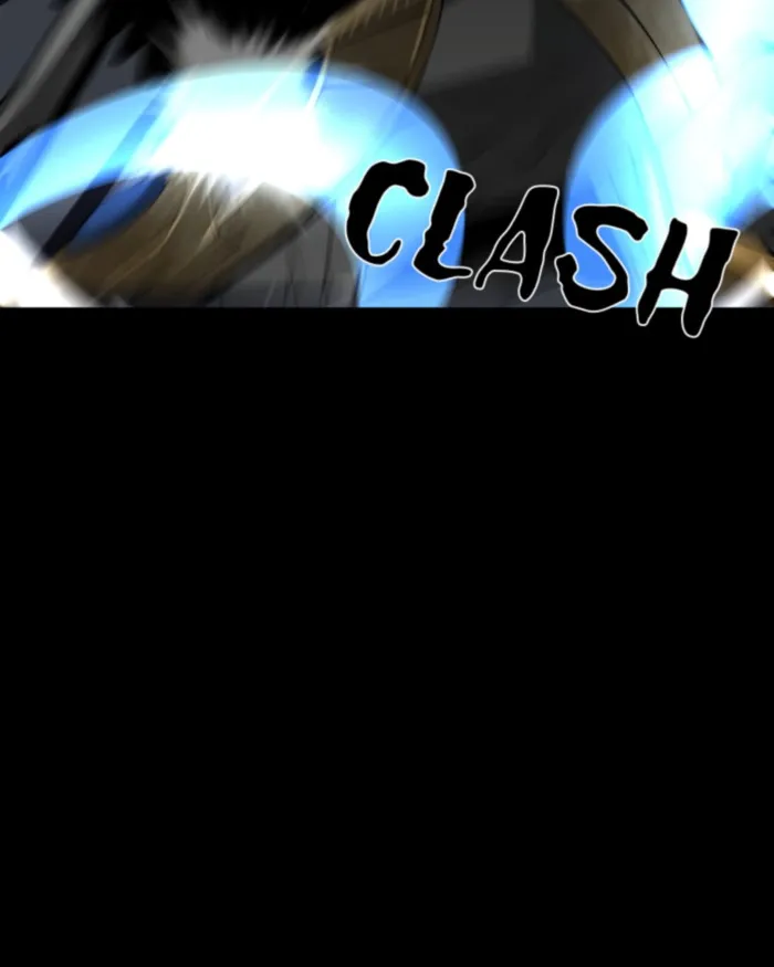 Page 26 of Chapter 49