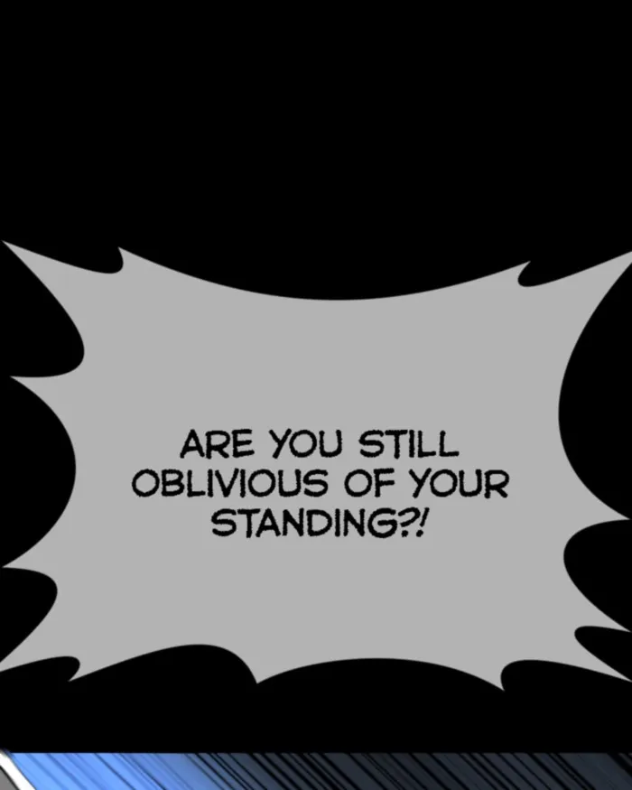 Page 27 of Chapter 49