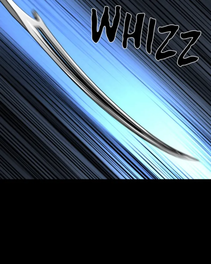 Page 28 of Chapter 49
