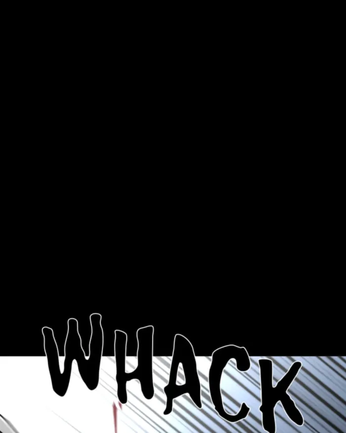 Page 29 of Chapter 49