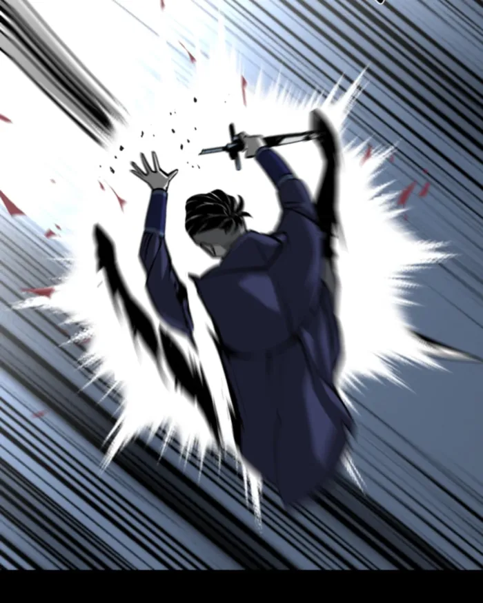Page 30 of Chapter 49