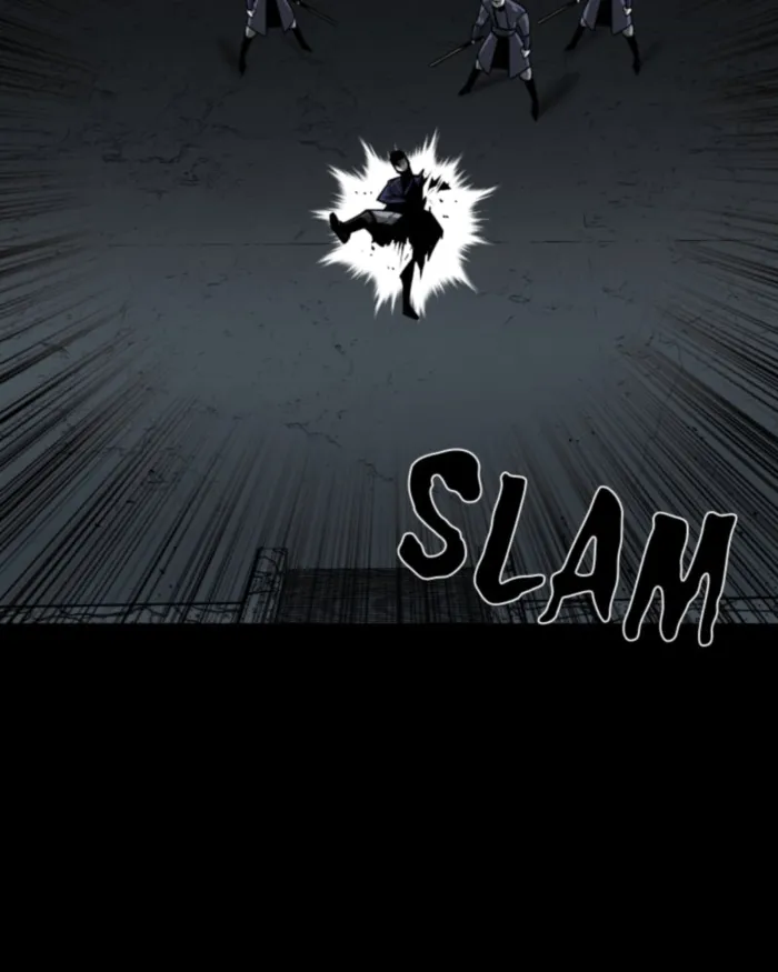 Page 32 of Chapter 49