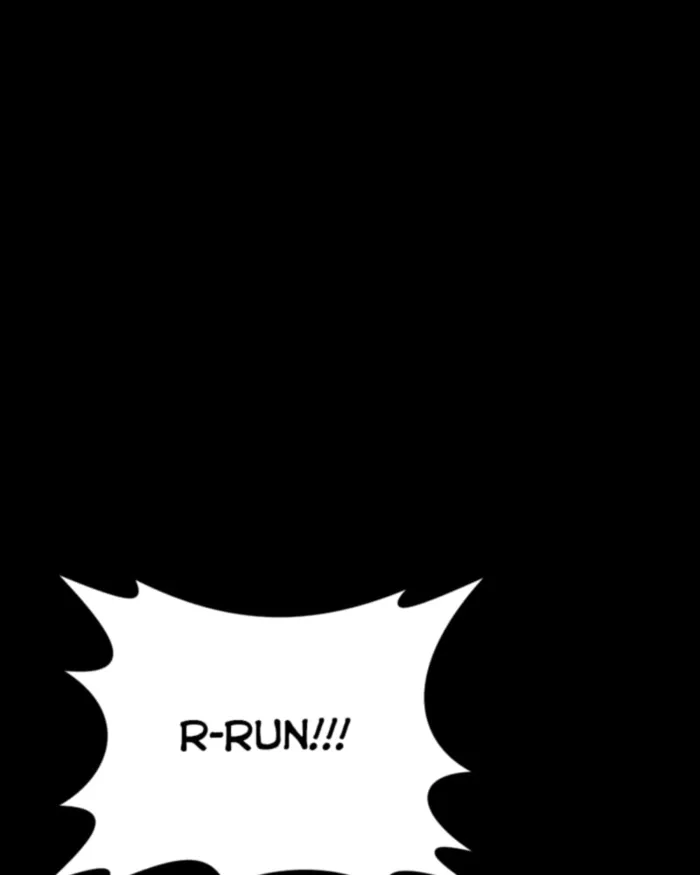 Page 33 of Chapter 49