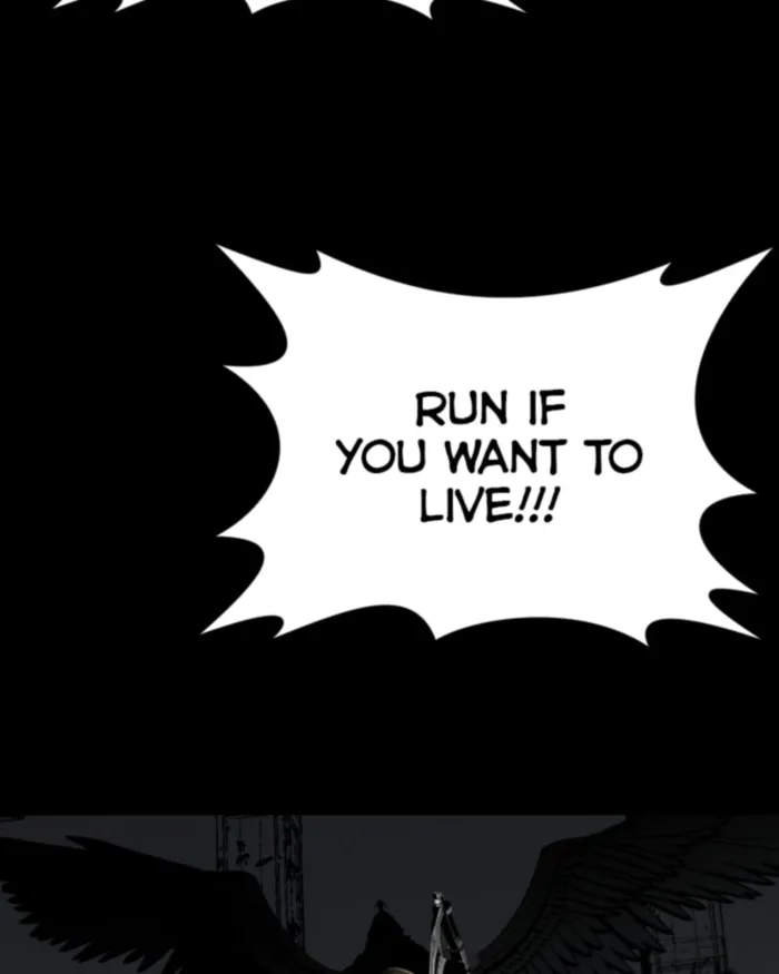 Page 34 of Chapter 49