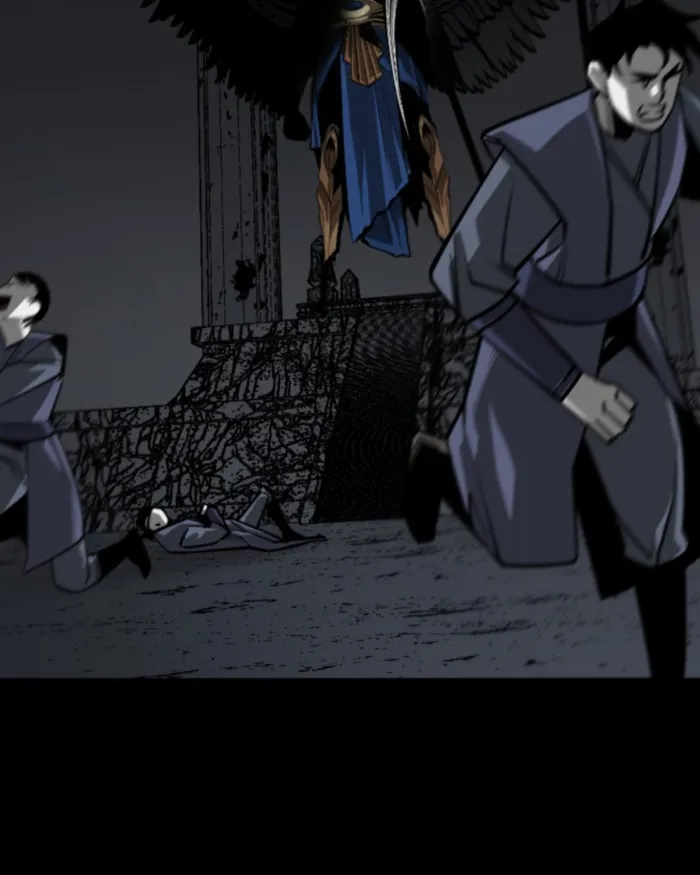 Page 35 of Chapter 49