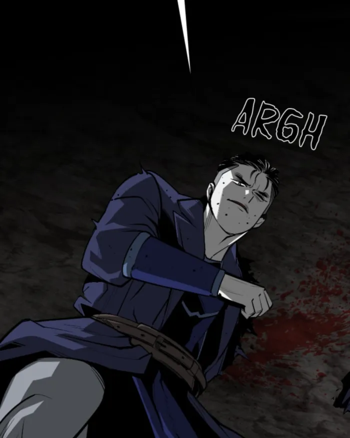 Page 38 of Chapter 49