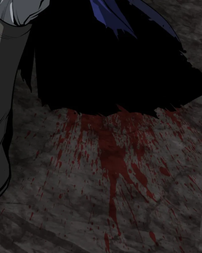 Page 39 of Chapter 49