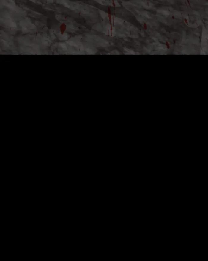 Page 40 of Chapter 49
