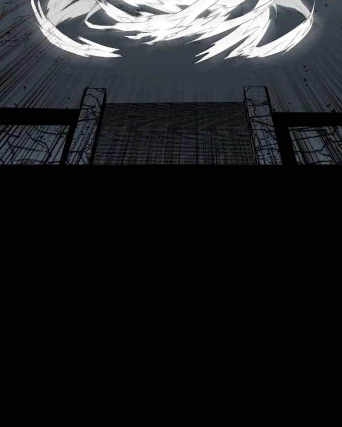 Page 42 of Chapter 49