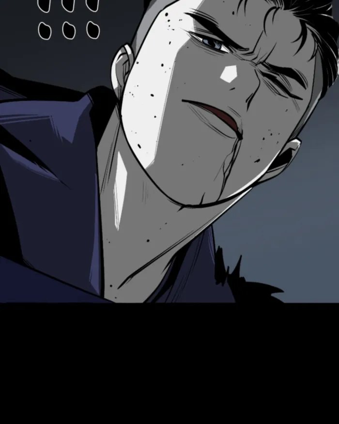 Page 44 of Chapter 49