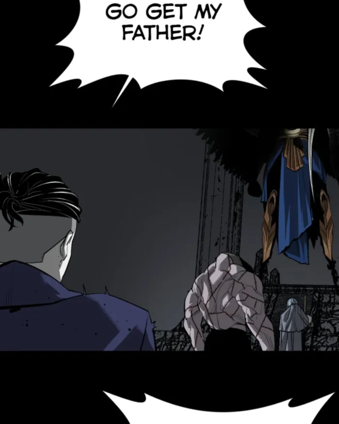 Page 46 of Chapter 49