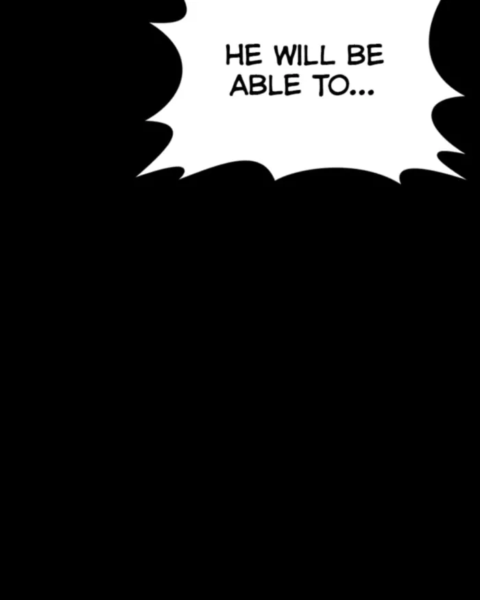 Page 47 of Chapter 49