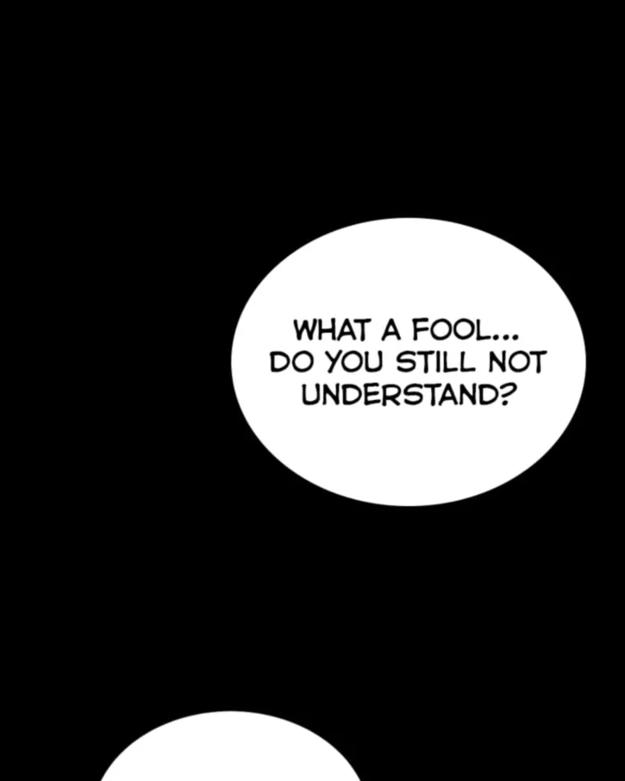 Page 48 of Chapter 49
