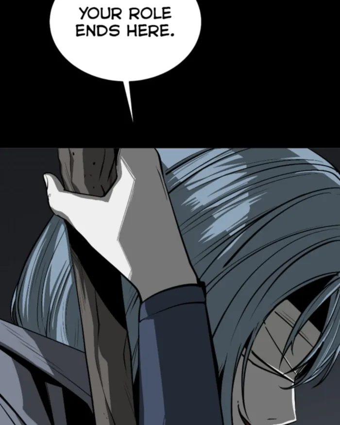Page 49 of Chapter 49