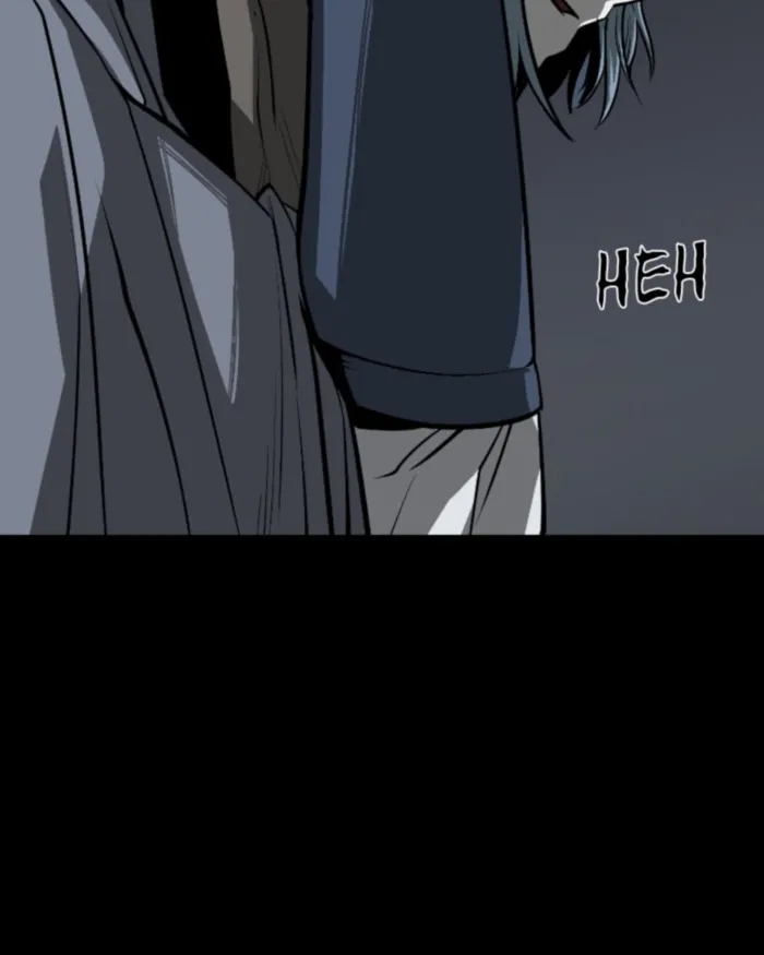 Page 50 of Chapter 49