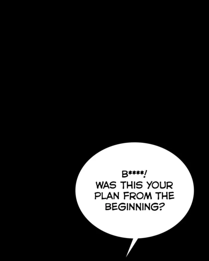 Page 51 of Chapter 49