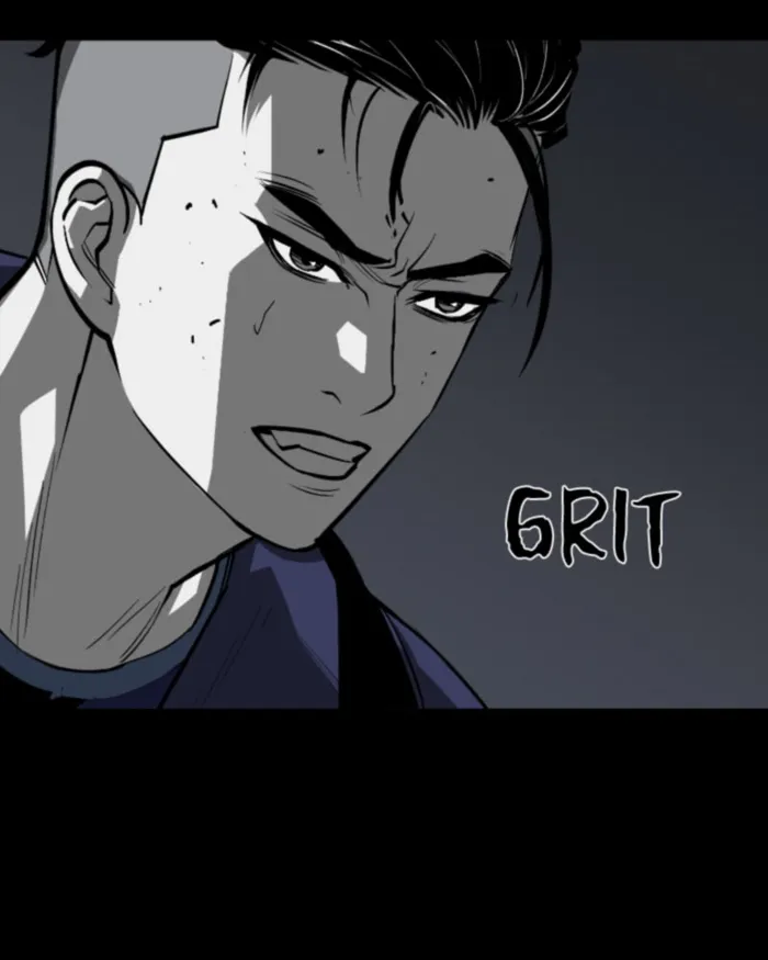 Page 52 of Chapter 49