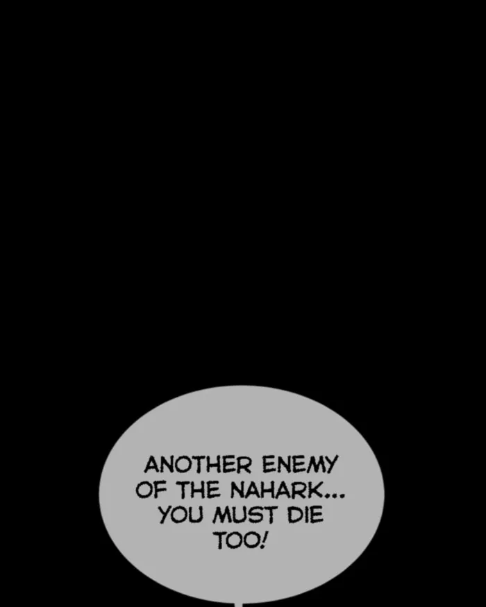 Page 53 of Chapter 49