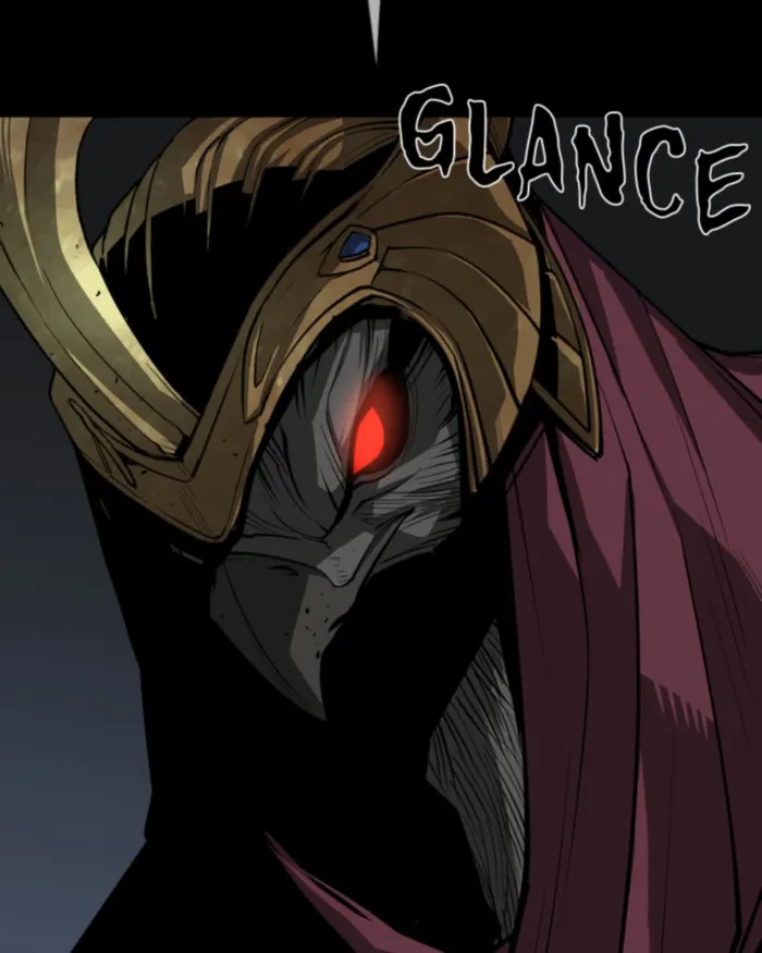 Page 54 of Chapter 49