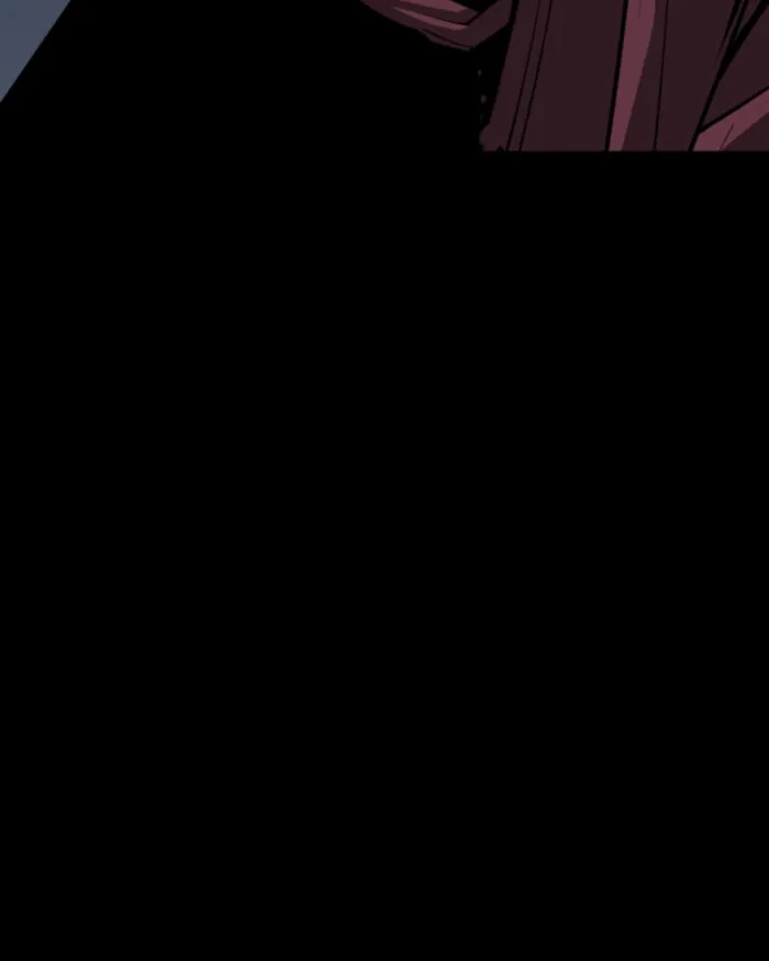 Page 55 of Chapter 49