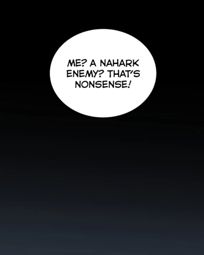 Page 56 of Chapter 49