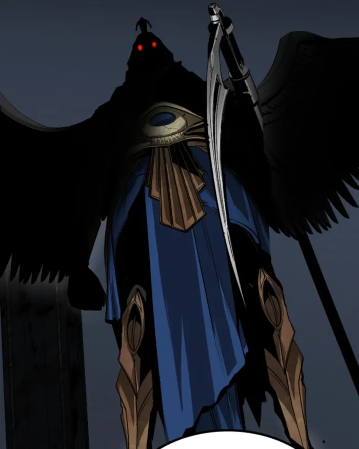 Page 57 of Chapter 49