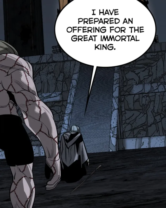 Page 58 of Chapter 49