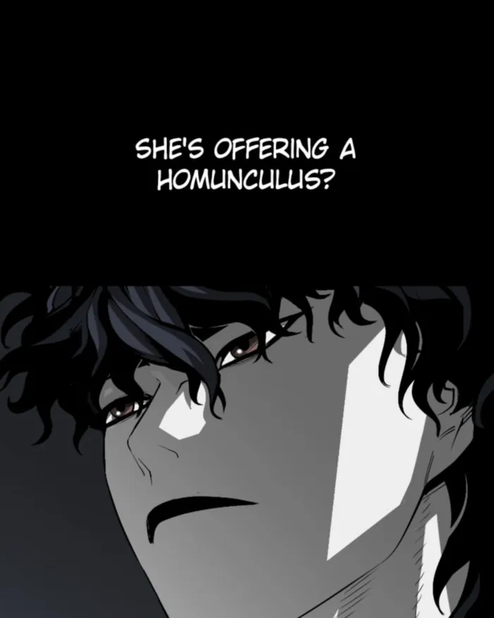 Page 60 of Chapter 49