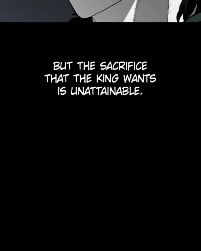 Page 61 of Chapter 49