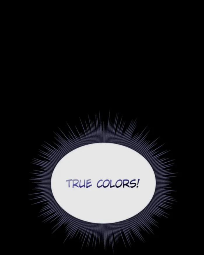 Page 62 of Chapter 49