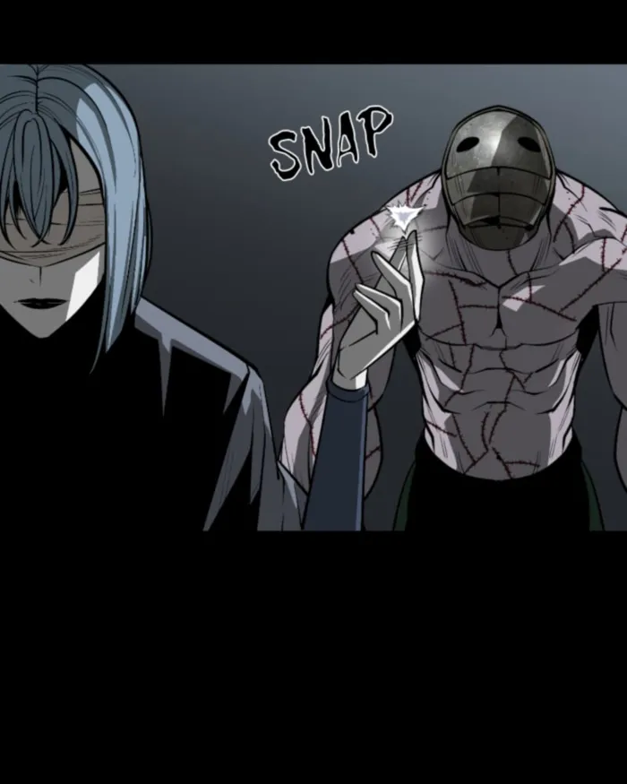 Page 63 of Chapter 49