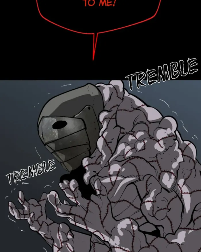 Page 65 of Chapter 49