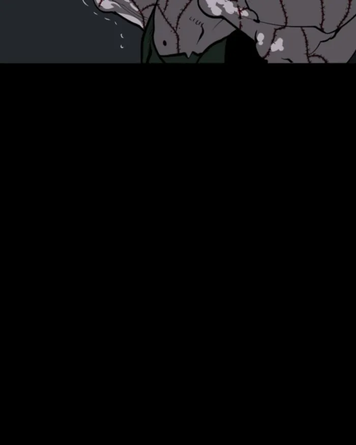 Page 66 of Chapter 49