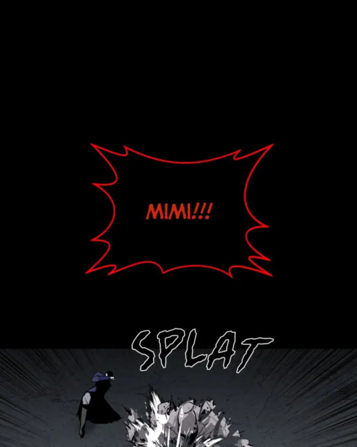Page 67 of Chapter 49
