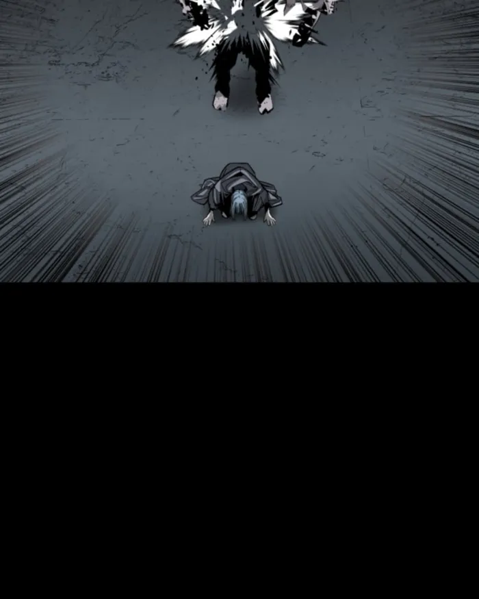 Page 68 of Chapter 49