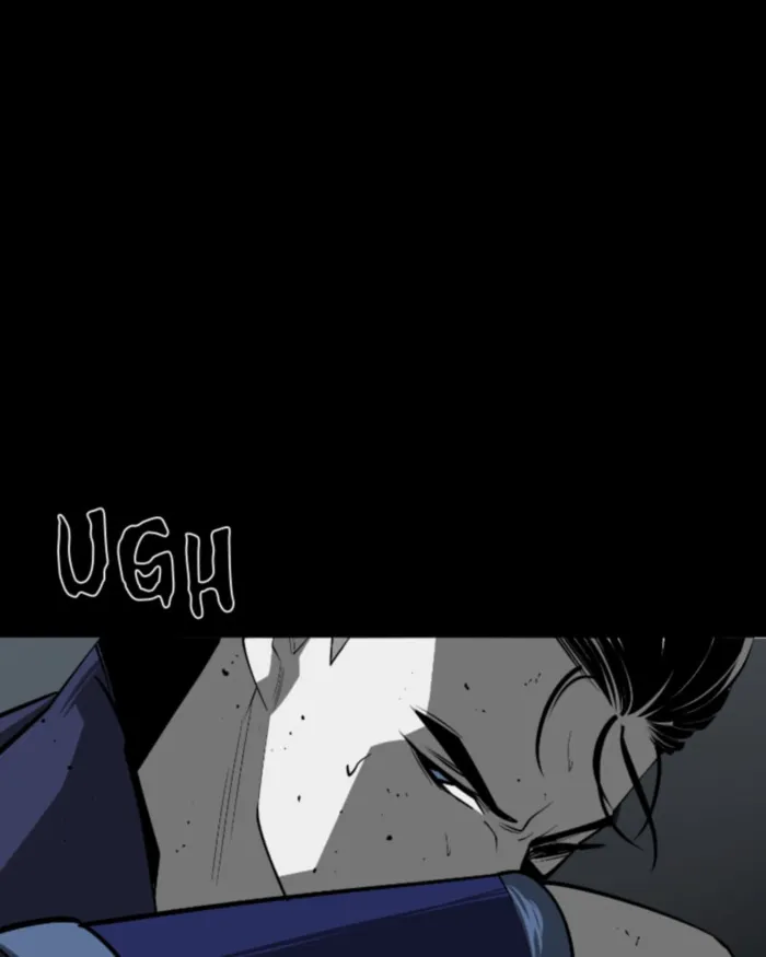 Page 69 of Chapter 49