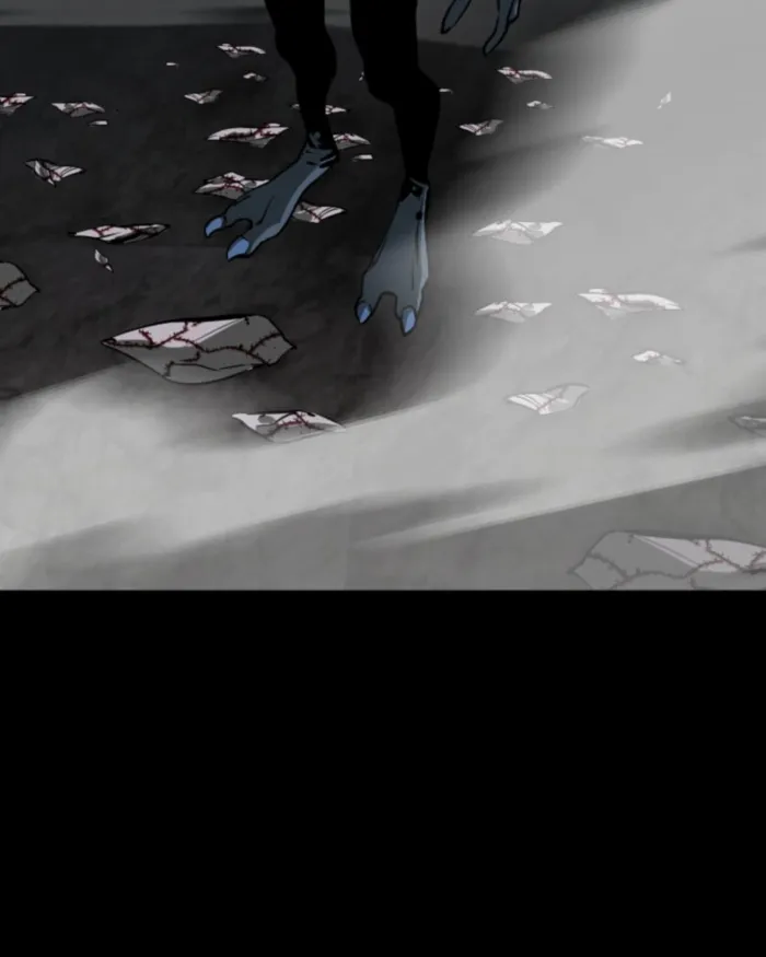Page 72 of Chapter 49