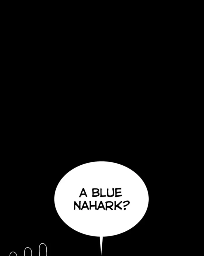 Page 73 of Chapter 49