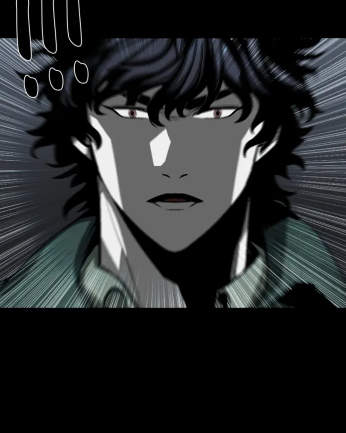 Page 74 of Chapter 49