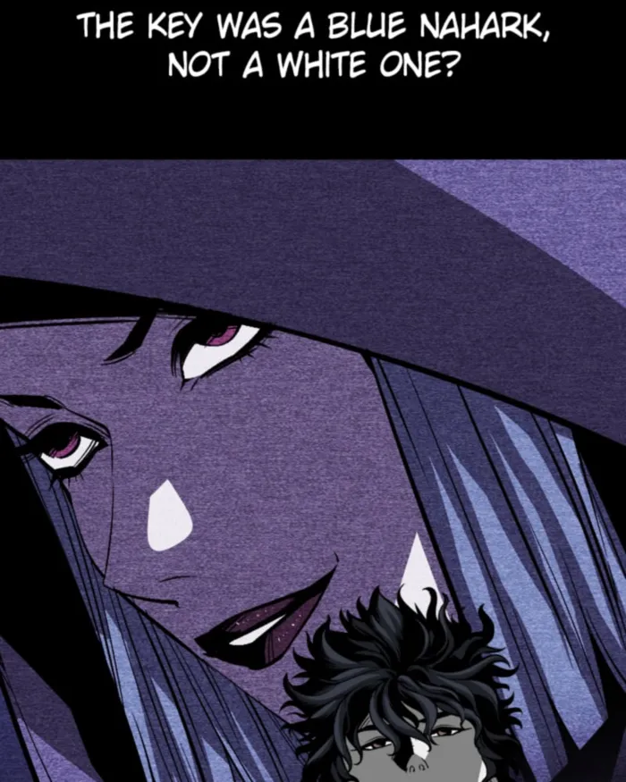 Page 76 of Chapter 49