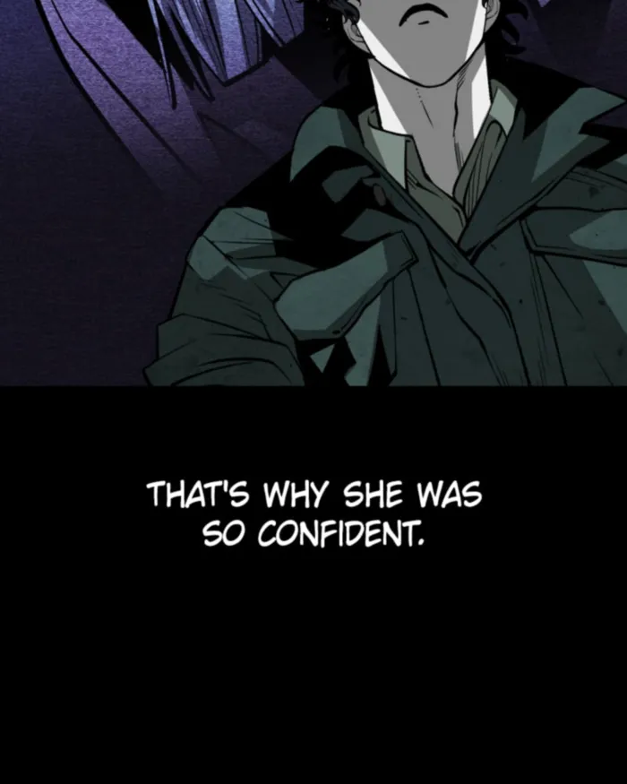 Page 77 of Chapter 49