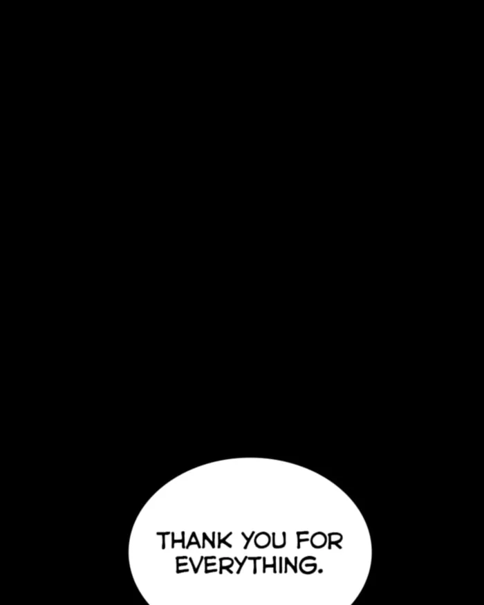 Page 78 of Chapter 49