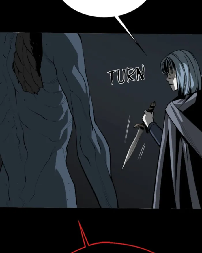 Page 79 of Chapter 49