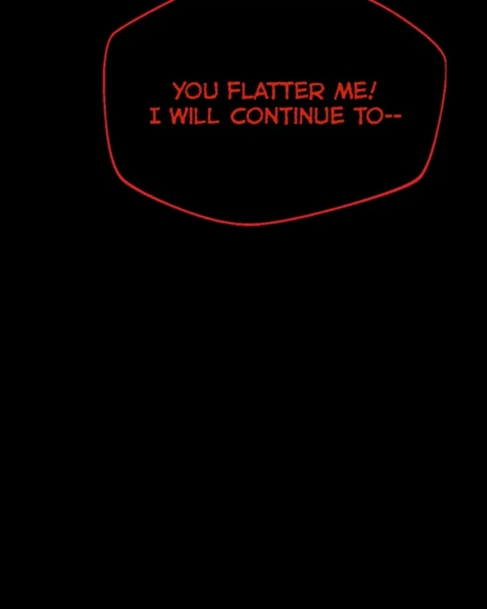 Page 80 of Chapter 49
