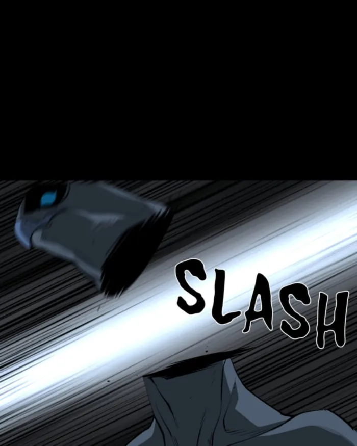 Page 81 of Chapter 49