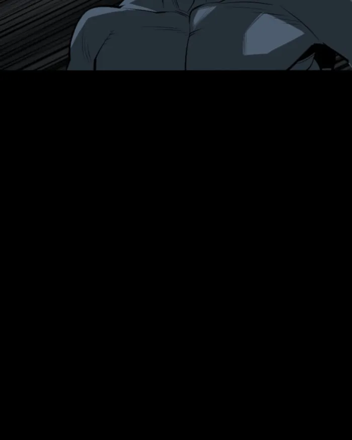 Page 82 of Chapter 49