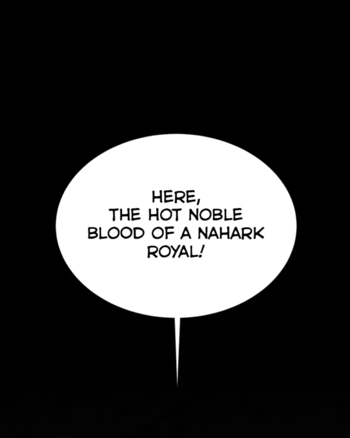 Page 83 of Chapter 49